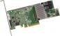 Preview: Broadcom MegaRAID SAS 9361-8i